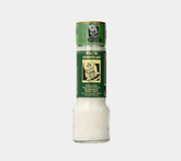Alessi Grinder Sea Salt, 5.64-Ounce (Pack of 6)