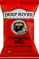 Chips Kttl Mesquite Bbq