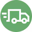 Try DeliveryPass For Free