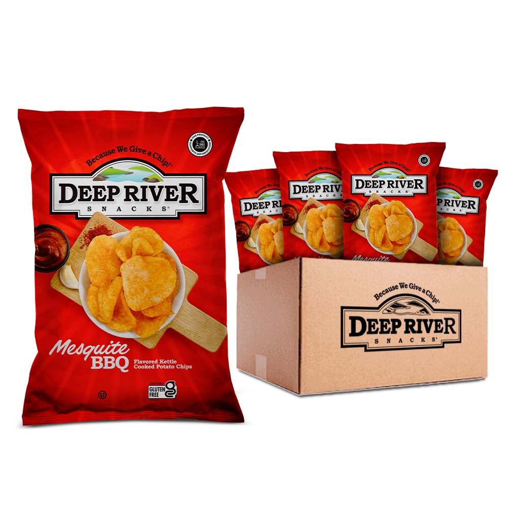 Chips Kttl Mesquite Bbq