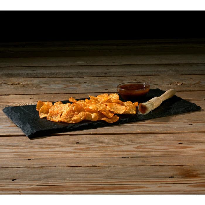 Chips Kttl Mesquite Bbq