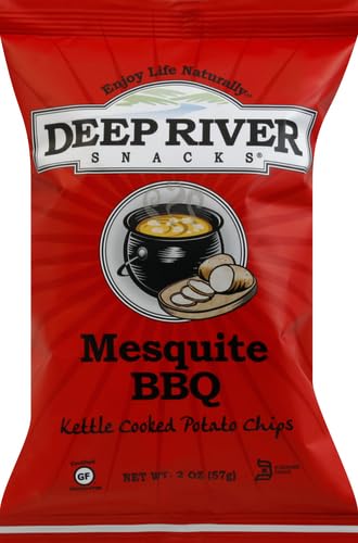 Chips Kttl Mesquite Bbq