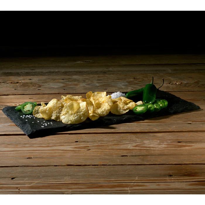Chips Kttl Zesty Jalapeno,