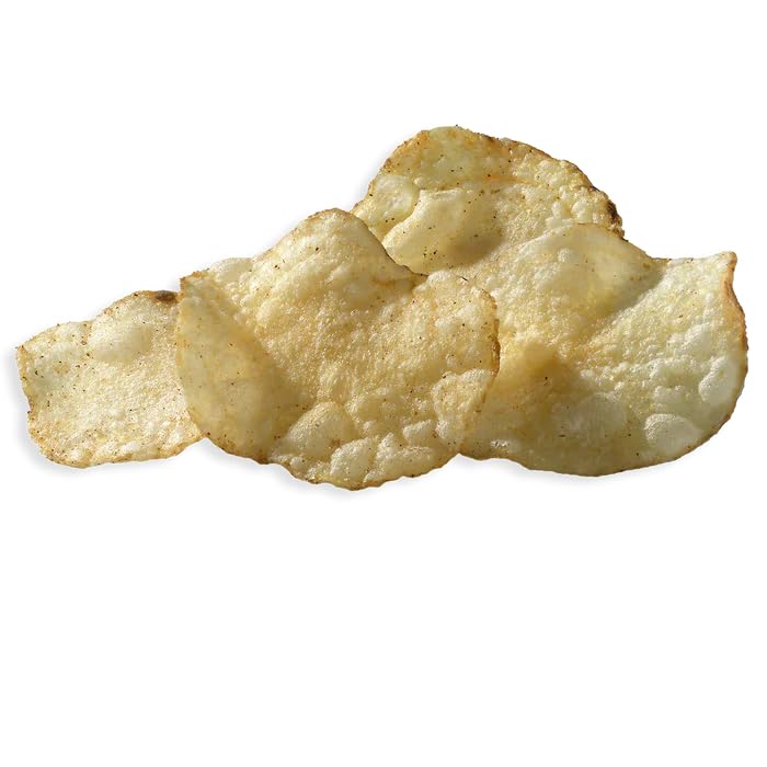 Chips Kttl Zesty Jalapeno,