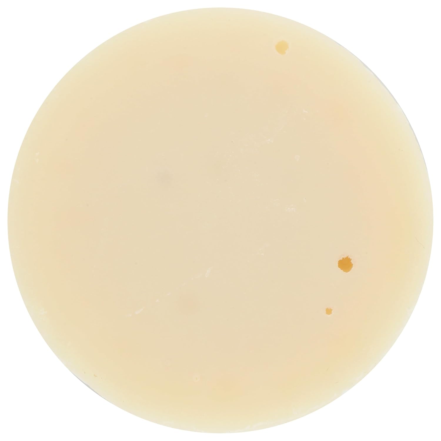 natural glycerine soap pack of 12 round soap bar designed for moisturizing and gentle cleansing.