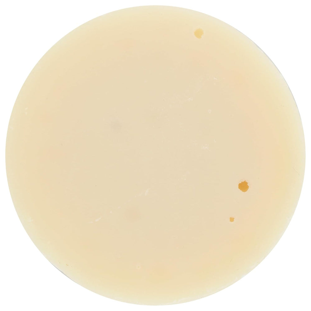 natural glycerine soap pack of 12 round soap bar designed for moisturizing and gentle cleansing.