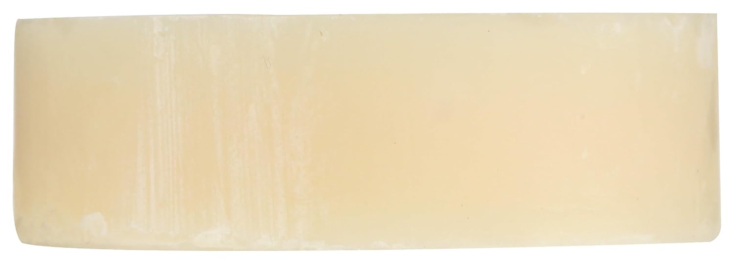 natural glycerine soap pack of 12, premium quality soap from Sappo Hill Soapworks, suitable for daily use.