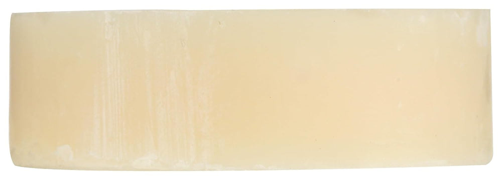 natural glycerine soap pack of 12, premium quality soap from Sappo Hill Soapworks, suitable for daily use.