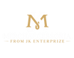 Merchaccessoria from JK Enterprize