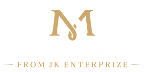 Merchaccessoria from JK Enterprize